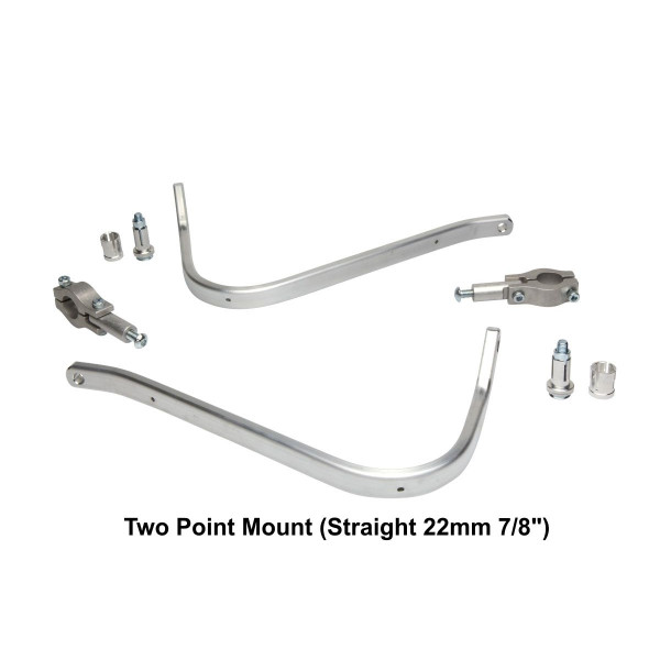 BarkBusters BarkBusters Universal Hardware Kits